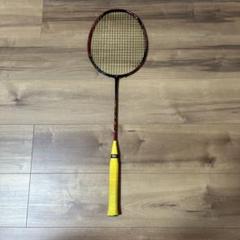 ASTROX 99pro 3U