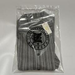 evisen skateboards YORYU LOGO SHIRTのサムネイル