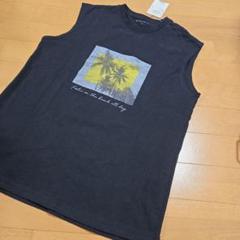 THE SHOP TK タンク新品未使用