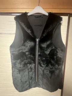 Barbour＞ファーベスト！｜BEAMS BOY（ビームス ボーイ）｜BEAMS