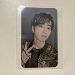 Stray kids チャンビン　in生　メシマ　インドネシア　ヨントントレカ Stray kids チャンビン in生 メシマ インドネシア