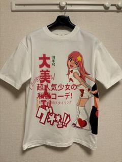 CARTOONBOX ✖ BSSHTTWASIL 悪魔と天使　ビーニー CARTOONBOX ✖ BSSHTTWASIL 悪魔と天使 ビーニー 帽子