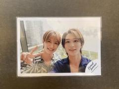 2025年最新】那須雄登 公式写真の人気アイテム - メルカリ