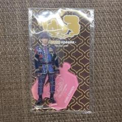 2025年最新】hey!say!jump fab アクスタの人気アイテム - メルカリ