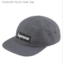 2025年最新】supreme cap corduraの人気アイテム - メルカリ