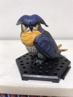 ホロロホルルの中古 未使用品を探そう メルカリ ホロロホルルの中古 未使用品を探そう メルカリ