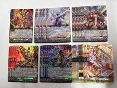 ドラゴンエンパイア フェスティバルブースター2025 ORRR/RRR/RR/C ドラゴンエンパイア フェスティバルブースター2025 ORRR/RRR/RR