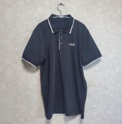 中西直人プロブランドSANRISE オリジナルポロシャツ　新品 sanrise ポロシャツ】（蛍光イエロー） | SANRISE Online Store