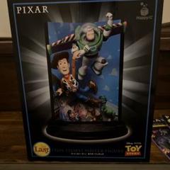 2025年最新】PIXARくじ ラストワンの人気アイテム - メルカリ