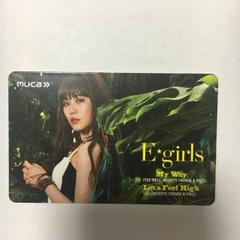 鷲尾伶菜　キャンバスアート　2枚セット 鷲尾伶菜 キャンバスアート 2枚セット