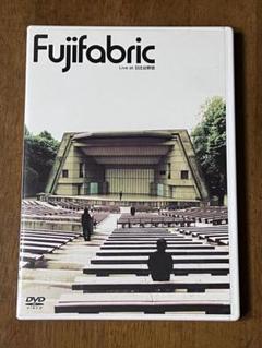 2025年最新】LIVE 日比谷野音 DVDの人気アイテム - メルカリ