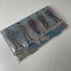 2025年最新】super eight アクスタの人気アイテム - メルカリ