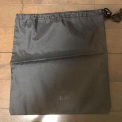 ジャンポールゴルチェ 巾着