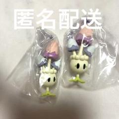2025年最新】ポケモン フィギュアキーホルダーの人気アイテム