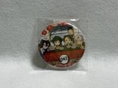 鬼滅の刃　ufotable お正月 限定　缶バッジ　5点セット ufotable on X: 
