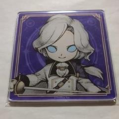 第五人格グッズ情報 on X: 