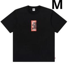 【美品】Blackeyepatch 取扱注意 長袖シャツ org.jpg