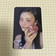 2025年最新】Itzy makestarの人気アイテム - メルカリ