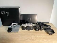 ecg-4 olympusの中古/未使用品 - メルカリ ecg-4 olympusの中古/未使用品 - メルカリ