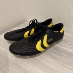 2025年最新】Yasuda サッカー・フットサル シューズの人気