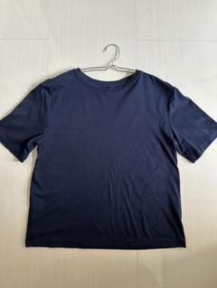 SOÉJU ソージュ COOL SMOOTH スタンドカラーカットソー COOL SMOOTH スタンドカラーカットソー - SOÉJU online store