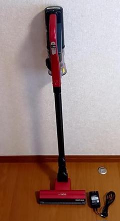 日立 PV-BHL2000J 掃除機 ラクかるパワーブーストサイクロン 日立 ラクかるパワーブーストサイクロン PV-BHL2000J 価格比較