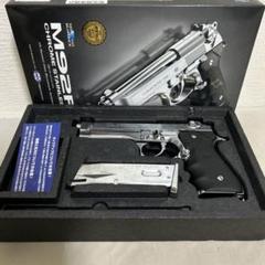 2025年最新】m92f ミリタリーモデル マルイの人気アイテム