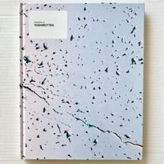 2025年最新】#SHWATTBOOKS_アート_写真_デザインの人気アイテム