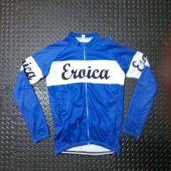 eroica-l-jersey.jpg?v=5