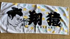 2025年最新】翔猿 サインの人気アイテム - メルカリ