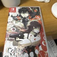カラー×マリス ぴたコレ ラバーストラップ 未開封BOX - メルカリ