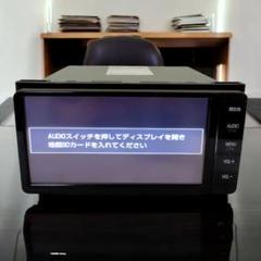 2025年最新】NSZT 地図sdの人気アイテム - メルカリ
