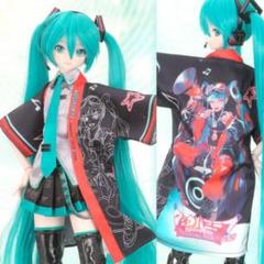 2025年最新】初音ミク法被の人気アイテム - メルカリ