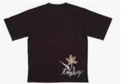 timelesz ライブツアーFAM Tシャツ 新品・未開封 - メルカリ