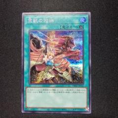 遊戯王 霊獣 シークレット シクパラ セット 2025年最新】遊戯王 霊獣 シークレットの人気アイテム - メルカリ