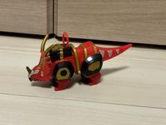 東映特撮クロニクル　爆竜戦隊アバレンジャー編　10箱入り　全7種類 Amazon.co.jp: 東映特撮クロニクル 爆竜戦隊アバレンジャー編 全