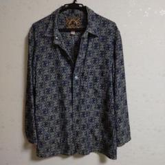 むぅーすけ エビス デニムジャケット サイズ40 楽天市場】【雰囲気抜群】EVISU 【1506/1ST デニムジャケット