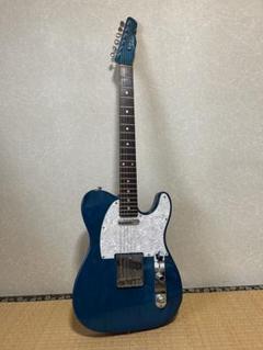 Tokai テレキャスター プロトタイプ