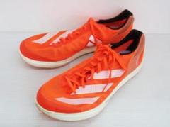 adidas アディダス スパイクシューズ ADIZERO AVANTI TYO