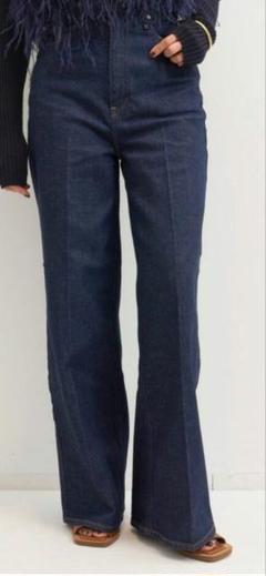 新品　upperhights /アッパーハイツ THE SISTERのサムネイル