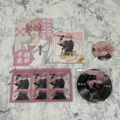 戦アラ アクリル類 まとめ売り 戦国 A LIVE 公式 on X: 