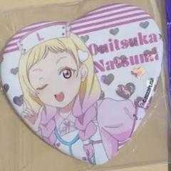 2025年最新】Liella ハンズの人気アイテム - メルカリ