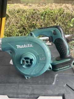 Makita ブロワー DUB182Zのサムネイル