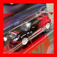 MINI GT 2025 東京オートサロン限定 2025年最新】mini gt オートサロンの人気アイテム - メルカリ