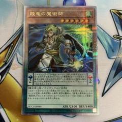 2025年最新】賤竜の魔術師 25thの人気アイテム - メルカリ