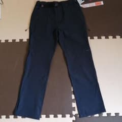 フェニックス Phenix レディースパンツ Alert Pants アラート パンツ の中古 未使用品を探そう メルカリ