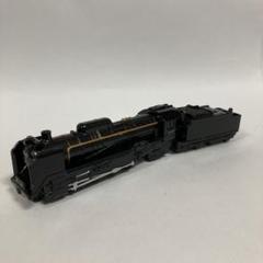 m19245650730_1.jpg?1712742344