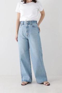 【新品未使用】NEEDBY heritage LUNA 24inchのサムネイル