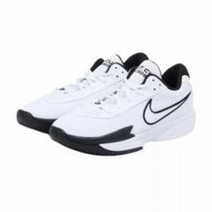NIKE ナイキ　gtカット　アカデミー　バッシュ　バスケットシューズ