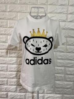 nigo adidas 激レア オールインワン originals - ma-alirtiqo.sch.id 超可爱の Hide様専用 激レアadidas オールインワン originals×nigo オーバーオール